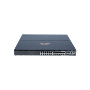 JL322A Aruba 2930M 48G PoE+ 1-slot Switch