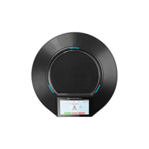 Grandstream – GAC2500 – IP Conference Station – Corded/Cordless – Bluetooth, Wi-Fi