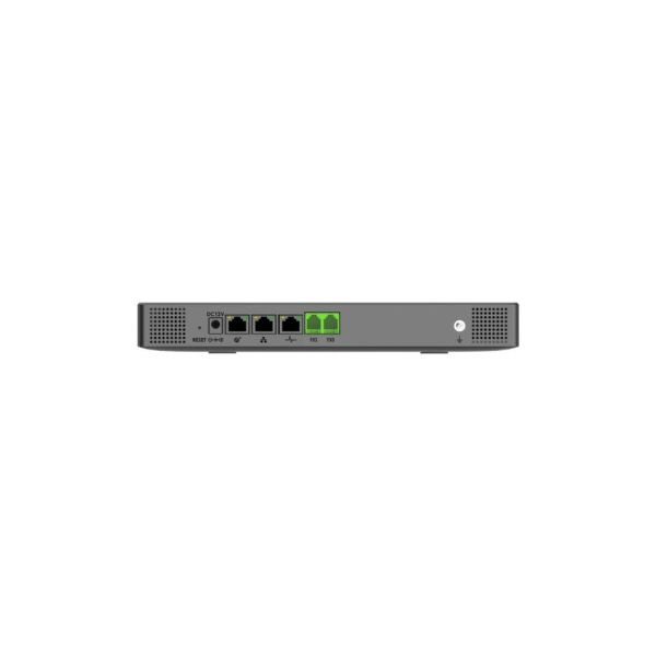 GS-UCM6301 IP PBX 1FXO, 1FXS Appliance by Grandstream - Image 3