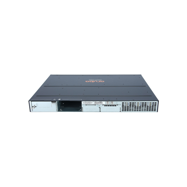 JL322A Aruba 2930M 48G PoE+ 1-slot Switch - Image 4