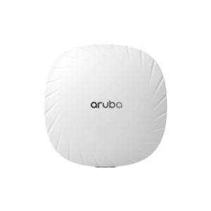 Hpe Aruba Q9h62a Ap-515 (RW) Dual Radio