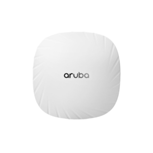 HPE R2H28A - Aruba AP-505 (RW) Access Point