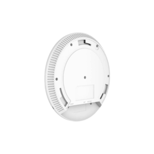 Grandstream GWN7664 802.11ax 4×4:4 Wi-Fi 6 Access Point
