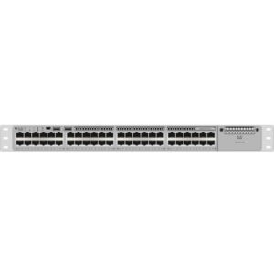 Cisco C9200-48T-E Switch Catalyst port Data Switch