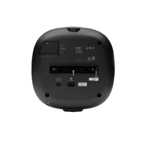 HPE JZ356A Aruba AP-555 Access Point