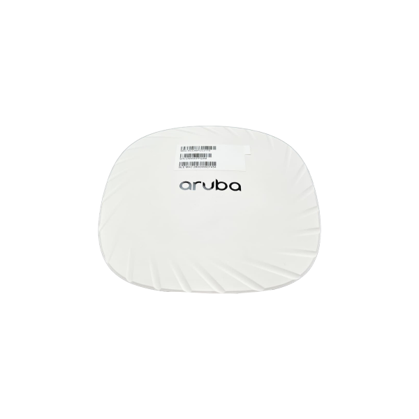 HPE R2H28A - Aruba AP-505 (RW) Access Point - Image 2