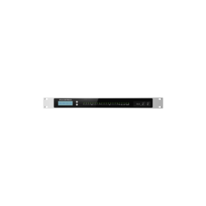 Grandstream UCM6308 IP PBX 8 FXO 8 FXS Appliance Enterprise Voice & Video