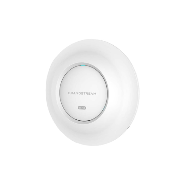 Grandstream GWN7664 802.11ax 4x4:4 Wi-Fi 6 Access Point - Image 3