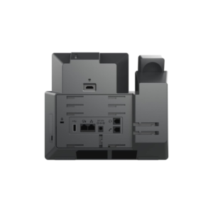 Grandstream – GXV3350 – Android Video IP Phone with 4.3 inch LCD