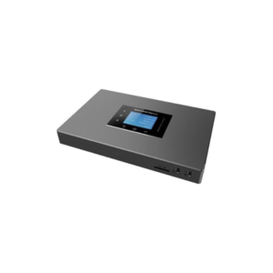 Grandstream UCM6304A 4 FXO 4FXS IP PBX