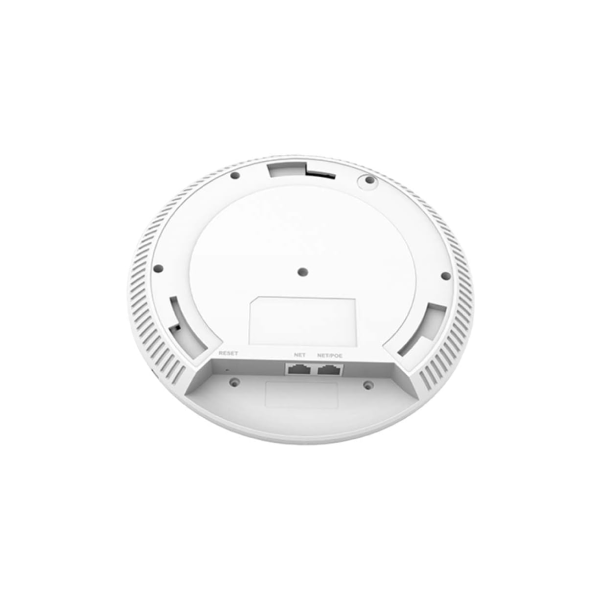 Grandstream GWN7664 802.11ax 4x4:4 Wi-Fi 6 Access Point - Image 4