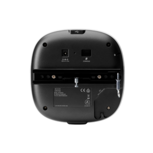 Aruba R2H29A AP-505 802.11ax 1.77 Gbit/s Wireless Access Point WIFI 6