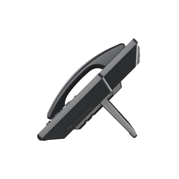 Grandstream - GXV3350 - Android Video IP Phone with 4.3 inch LCD - Image 4