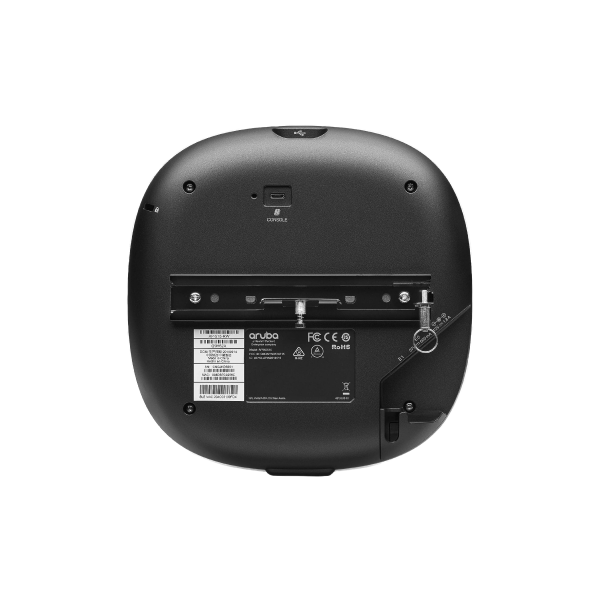 Hpe Aruba Q9h62a Ap-515 (RW) Dual Radio - Image 2