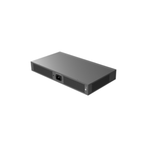 Grandstream GWN7801P Network Switch 8 Gigabit Ethernet ports