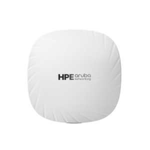 Aruba R2H29A AP-505 802.11ax 1.77 Gbit/s Wireless Access Point WIFI 6